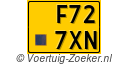 F727XN