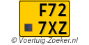 F727XZ