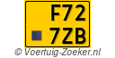 F727ZB