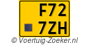 F-727-ZH
