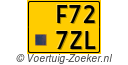 F-727-ZL