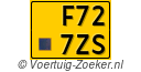 F727ZS