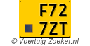 F-727-ZT