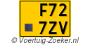 F727ZV