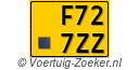 F-727-ZZ