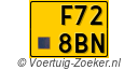 F728BN