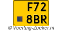 F728BR