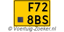 F728BS