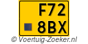 F728BX