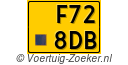F-728-DB