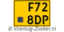 F-728-DP