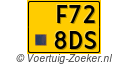 F728DS