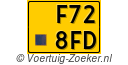 F728FD