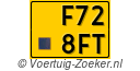 F-728-FT