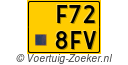 F728FV