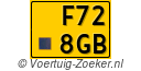 F-728-GB