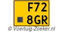 F-728-GR