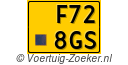 F-728-GS