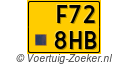 F-728-HB
