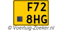 F-728-HG