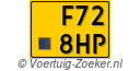 F-728-HP