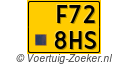 F-728-HS