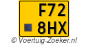 F728HX