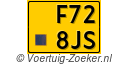 F-728-JS