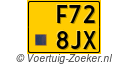 F-728-JX
