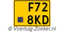 F-728-KD