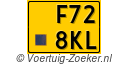 F728KL
