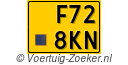 F-728-KN