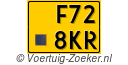 F728KR