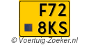 F-728-KS