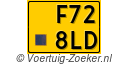 F-728-LD