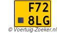 F-728-LG