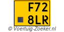 F-728-LR