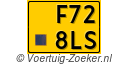 F-728-LS