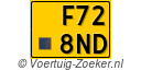 F-728-ND