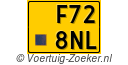 F-728-NL