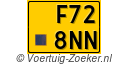 F-728-NN