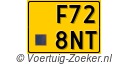 F728NT