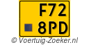 F-728-PD