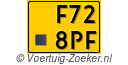 F728PF