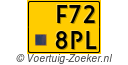 F-728-PL