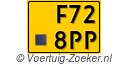F-728-PP