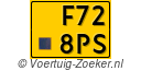 F-728-PS