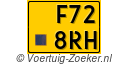 F-728-RH
