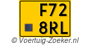 F-728-RL