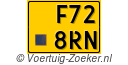 F-728-RN